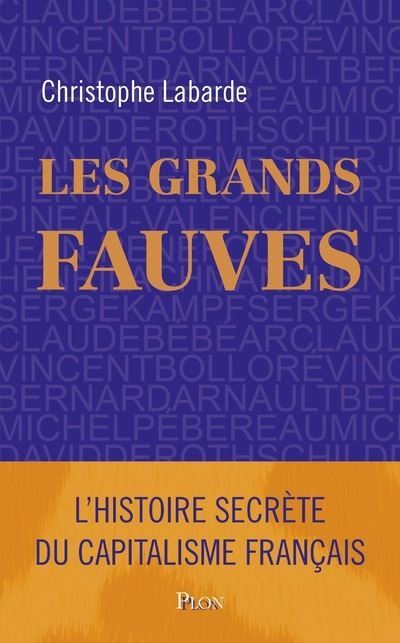 Fauves